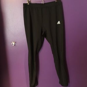 Adidas Response Leggings